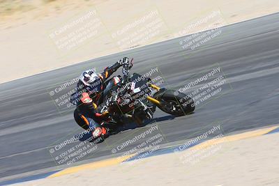media/Nov-14-2024-Racers Edge (Thu) [[a7815e7aa5]]/3-B Group/Session 4 (Turn 10 Inside From Above)/